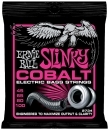 Ernie Ball 2734 45-100 Ernie Ball 2734 45-100